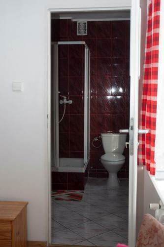Hostal Aura Dom Wczasowy