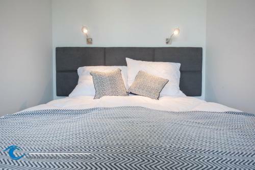 Amber Apartamenty