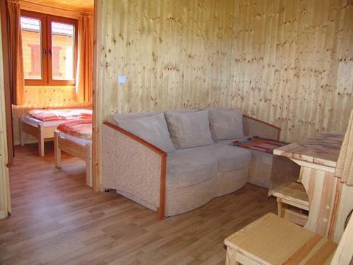 Domki Letniskowe Pikamar