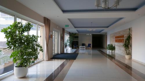 Apartament S?oneczny