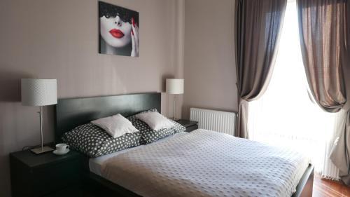 Apartament S?oneczny
