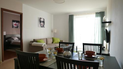 Apartament S?oneczny
