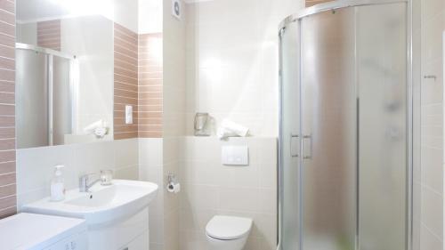 Apartament S?oneczny
