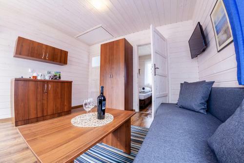 Hostal O?rodek Wypoczynkowy Diuna