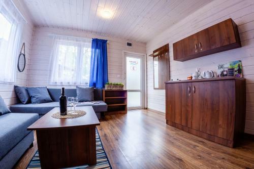 Hostal O?rodek Wypoczynkowy Diuna