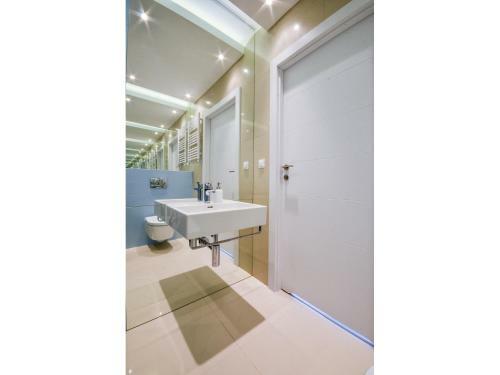 Ataner Apartamenty