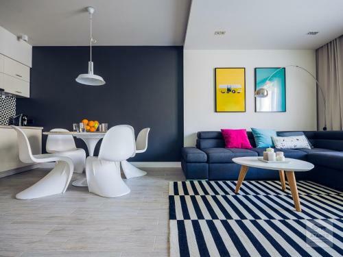 Ataner Apartamenty