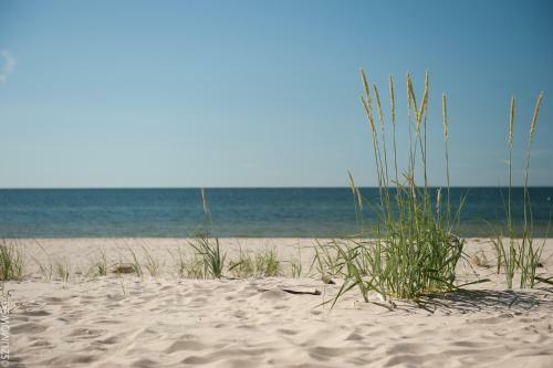 Apartamento Iva Mare