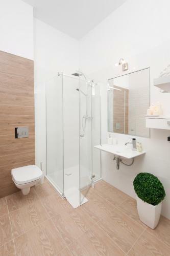 Apartamento Iva Mare