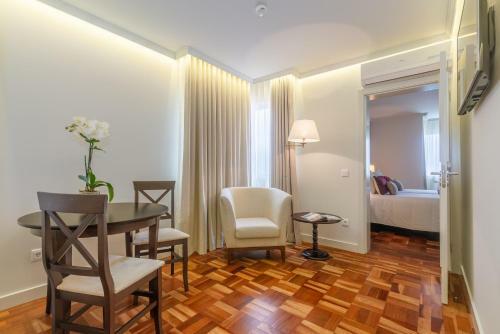 Luna Hotel Turismo