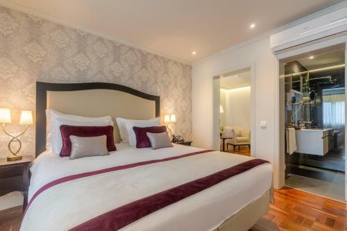Luna Hotel Turismo