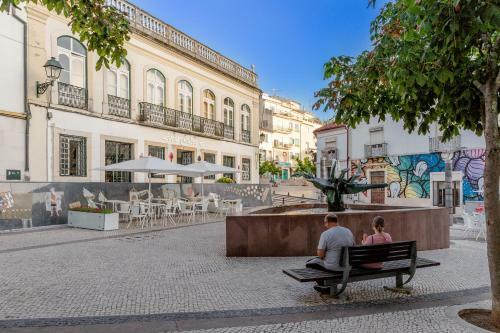 Luna Hotel Turismo