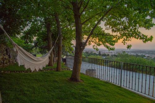 Agroturismo Quinta Do Louro