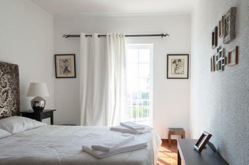 Hostal Villa Meco