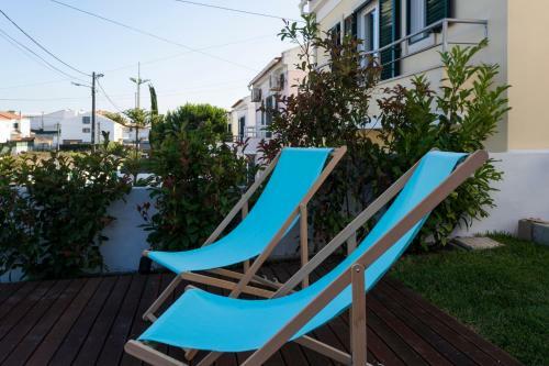Hostal Villa Meco