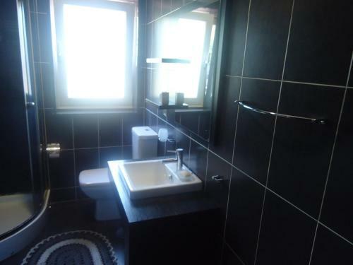 Hostal Casa Rendez Vous