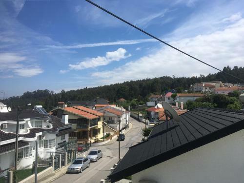 Hostal Casa Rendez Vous