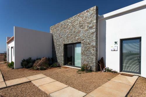 Agroturismo Xistos