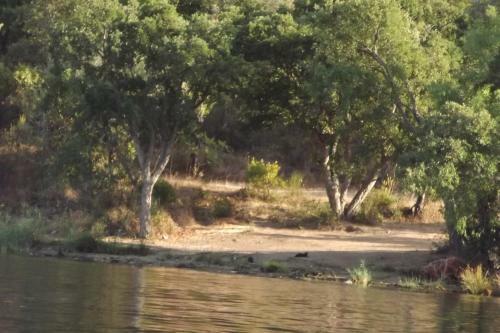 Agroturismo Casa Dos Xar�s