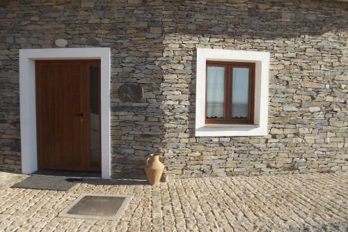 Agroturismo Casa Dos Xar�s