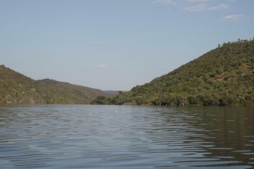 Agroturismo Casa Dos Xar�s