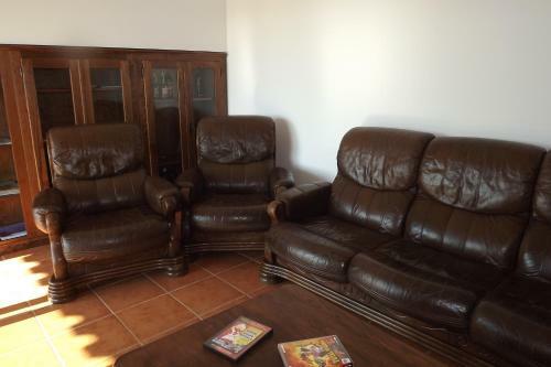Agroturismo Casa Dos Xar�s