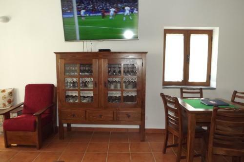 Agroturismo Casa Dos Xar�s