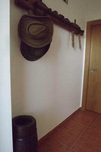 Agroturismo Casa Dos Xar�s