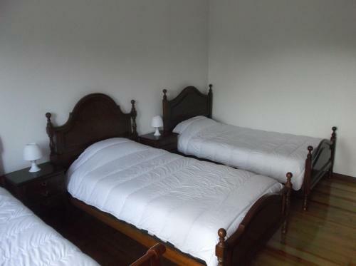 Albergue Constantino Al