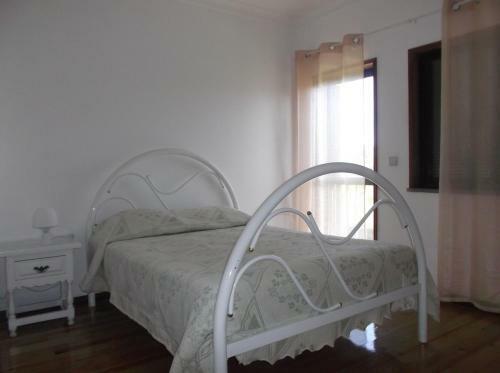 Albergue Constantino Al