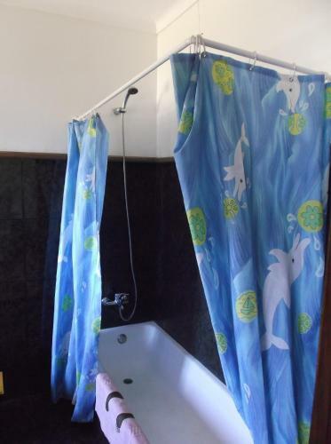 Albergue Constantino Al