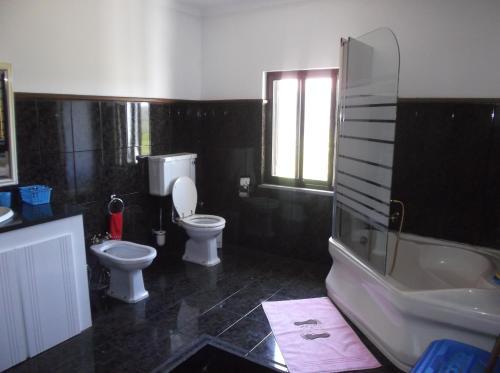 Albergue Constantino Al
