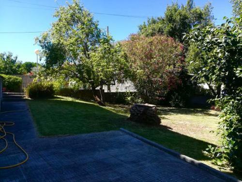 Casa S�o Jos�