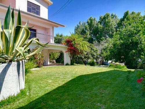 Casa S�o Jos�