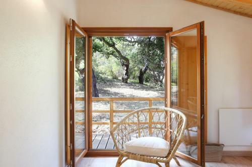 Hostal Monte Da Vilarinha
