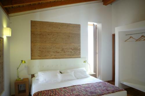 Hostal Monte Da Vilarinha