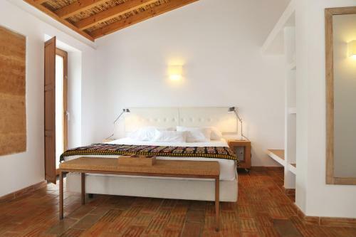 Hostal Monte Da Vilarinha