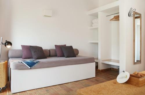 Hostal Monte Da Vilarinha