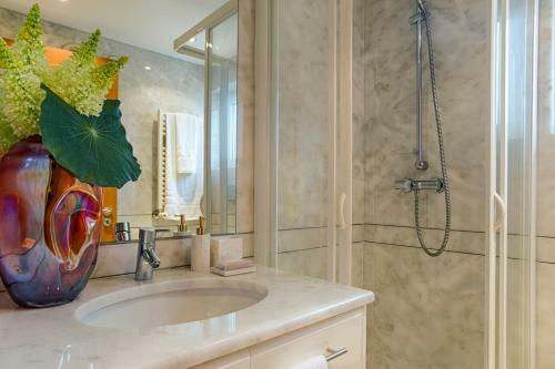 Caparica Finestay Seaview Apartment