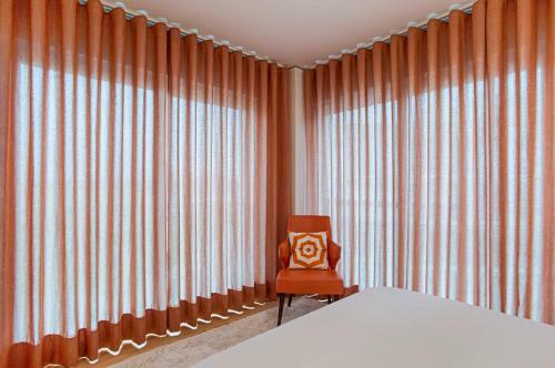 Caparica Finestay Seaview Apartment