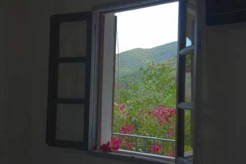 Agroturismo Retiro Da Arminda