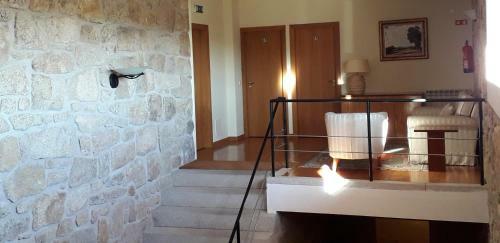 Agroturismo Casa Dos Pombais