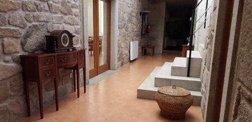 Agroturismo Casa Dos Pombais