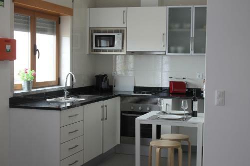 Maria Violeta Tourism Apartment