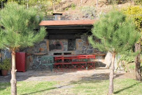 Casa Paddock By Ourmadeira
