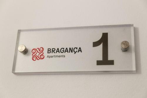 Bragan�a Apartments