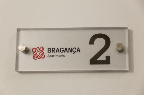 Bragan�a Apartments