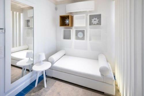 Malhadais Villa Sleeps 8 Pool Wifi