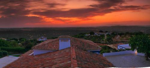 Malhadais Villa Sleeps 16 Pool Air Con Wifi