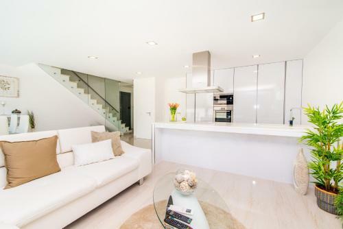Villa Golden Nelly By Algartur